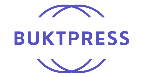 Buktpress